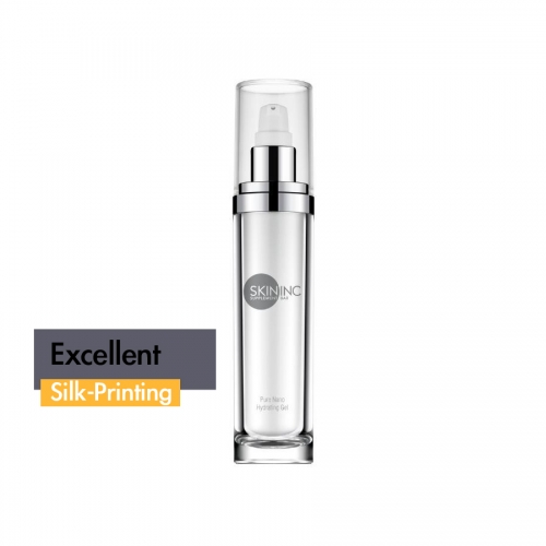Japanese Zero Spot acrylic product