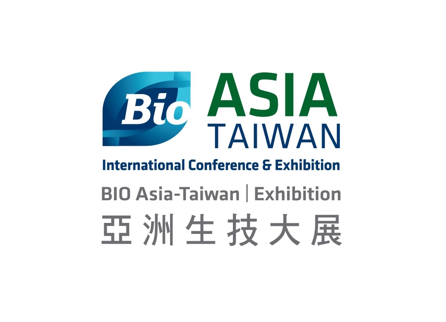 BioTaiwan 2019