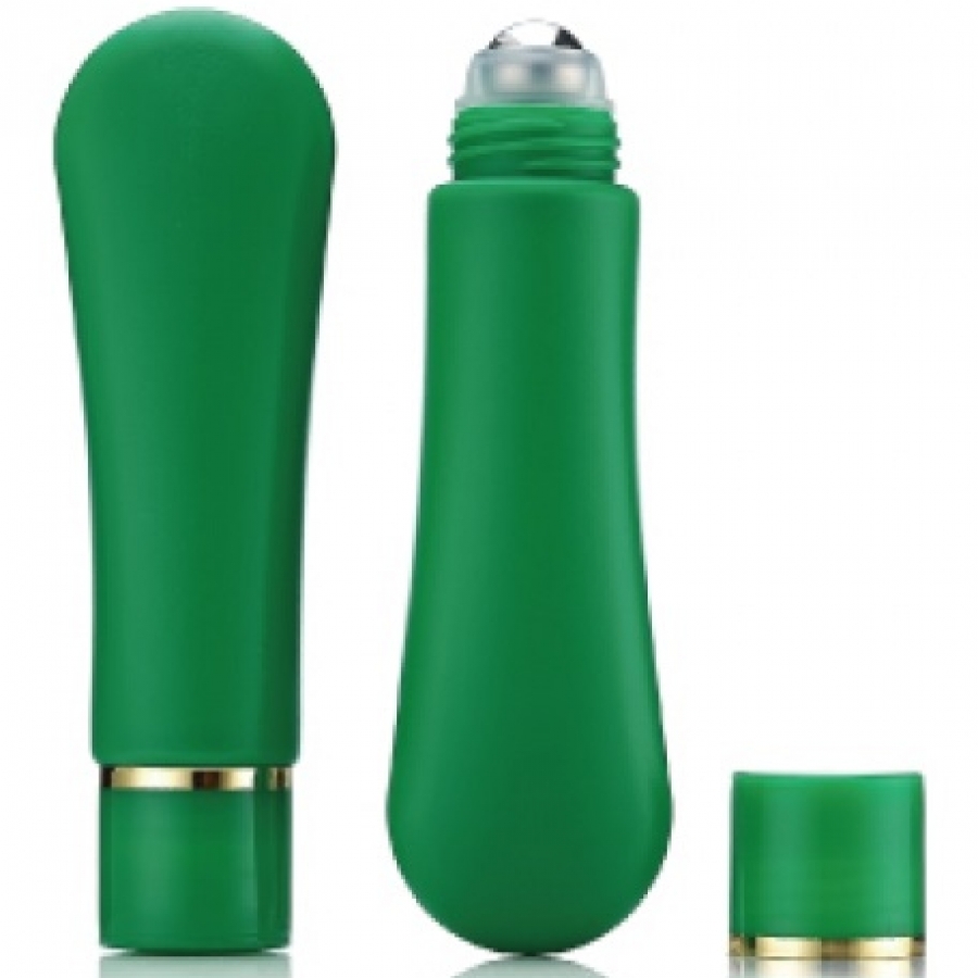 Roller Ball Tube 管式滾珠瓶