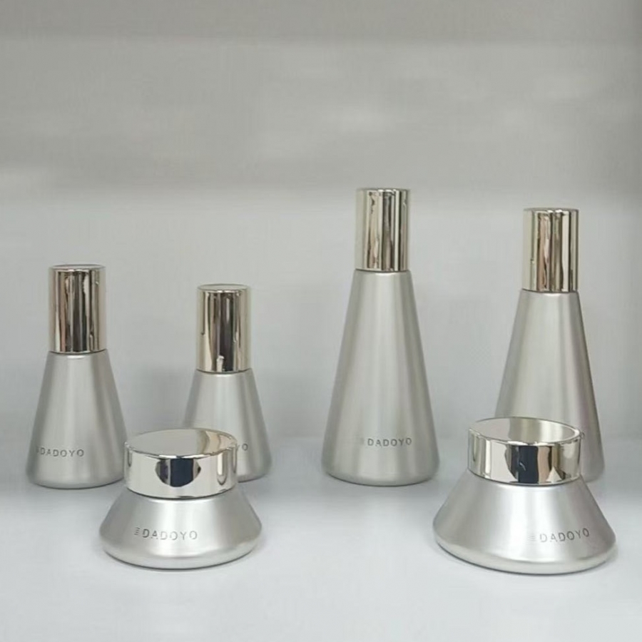 GLD series