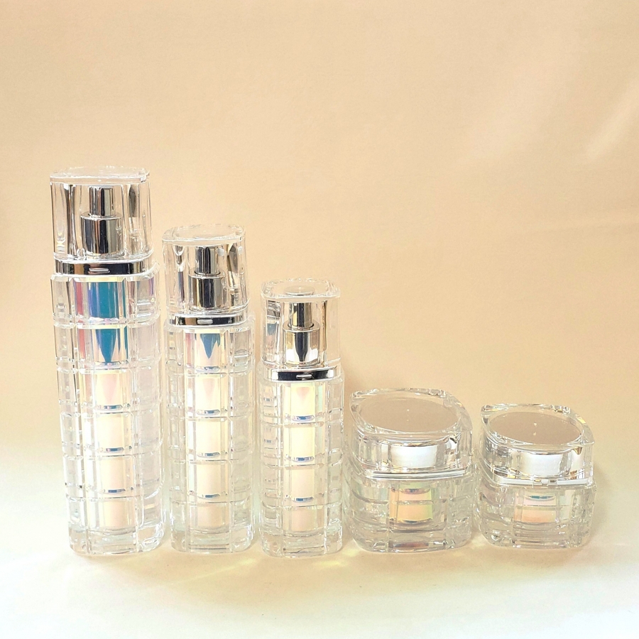 ASW Series