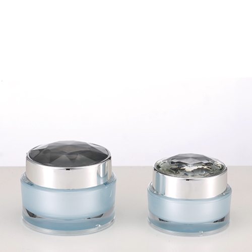 HTR series