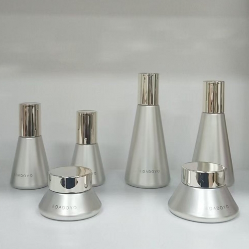 GLD series