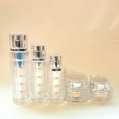 ASW Series