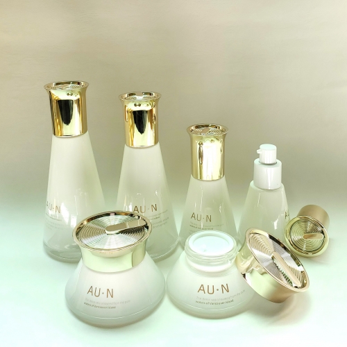GLO series