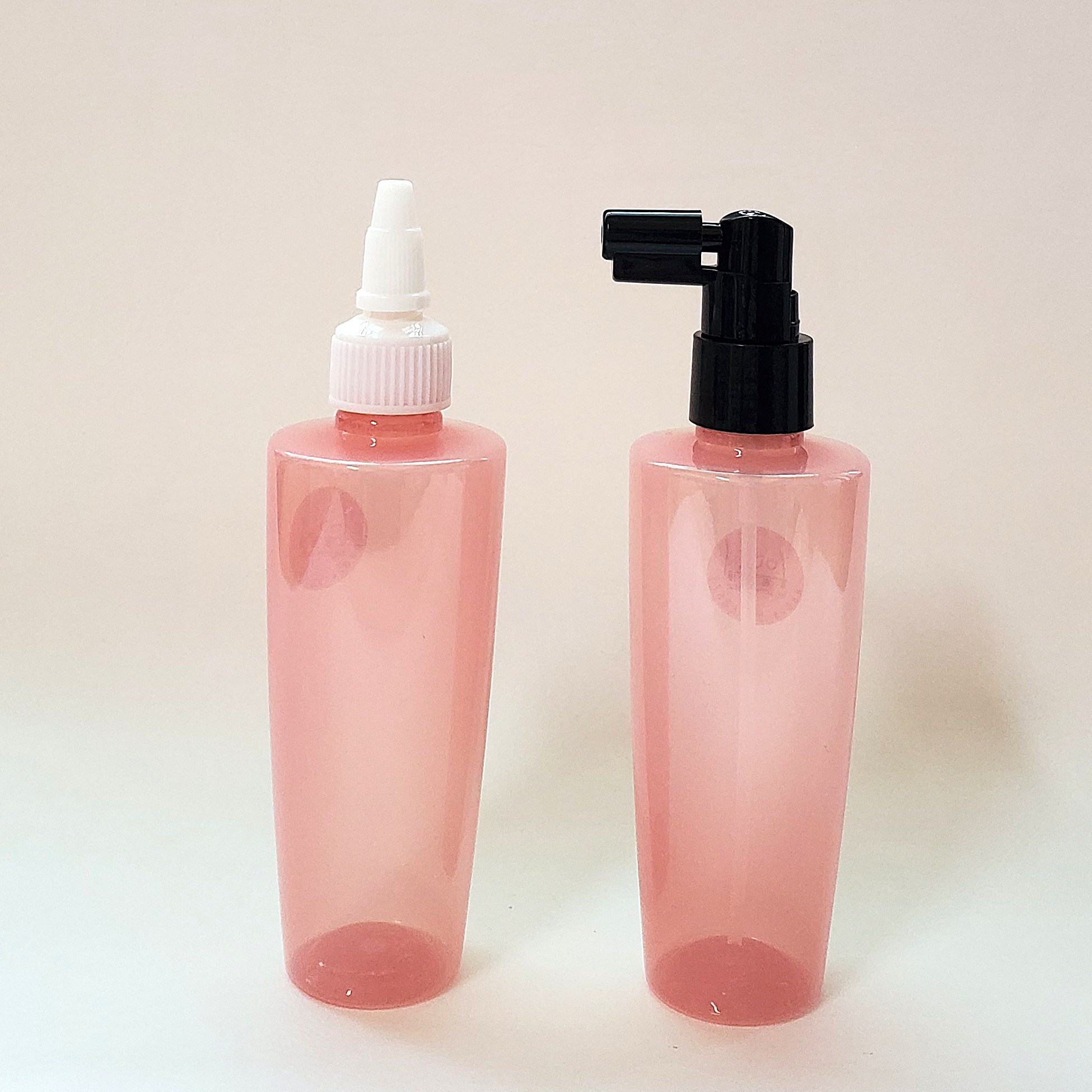 護髮素瓶