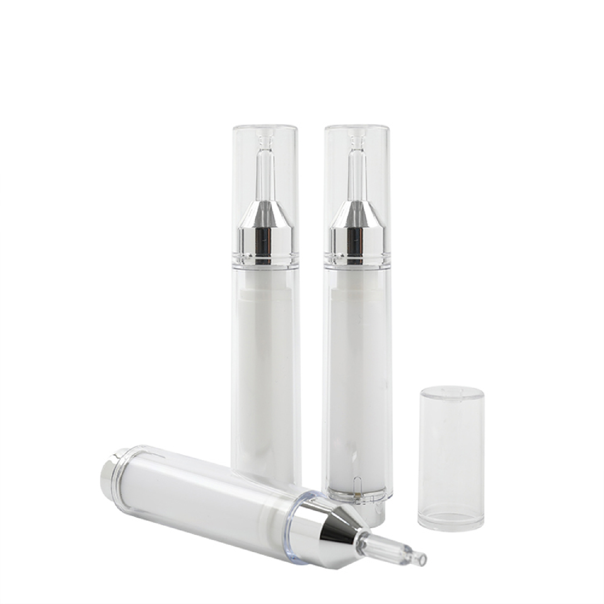 Eye Cream Pack