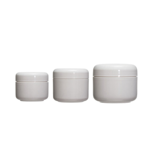 PP Jars