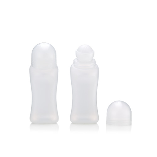 Roller Bottles