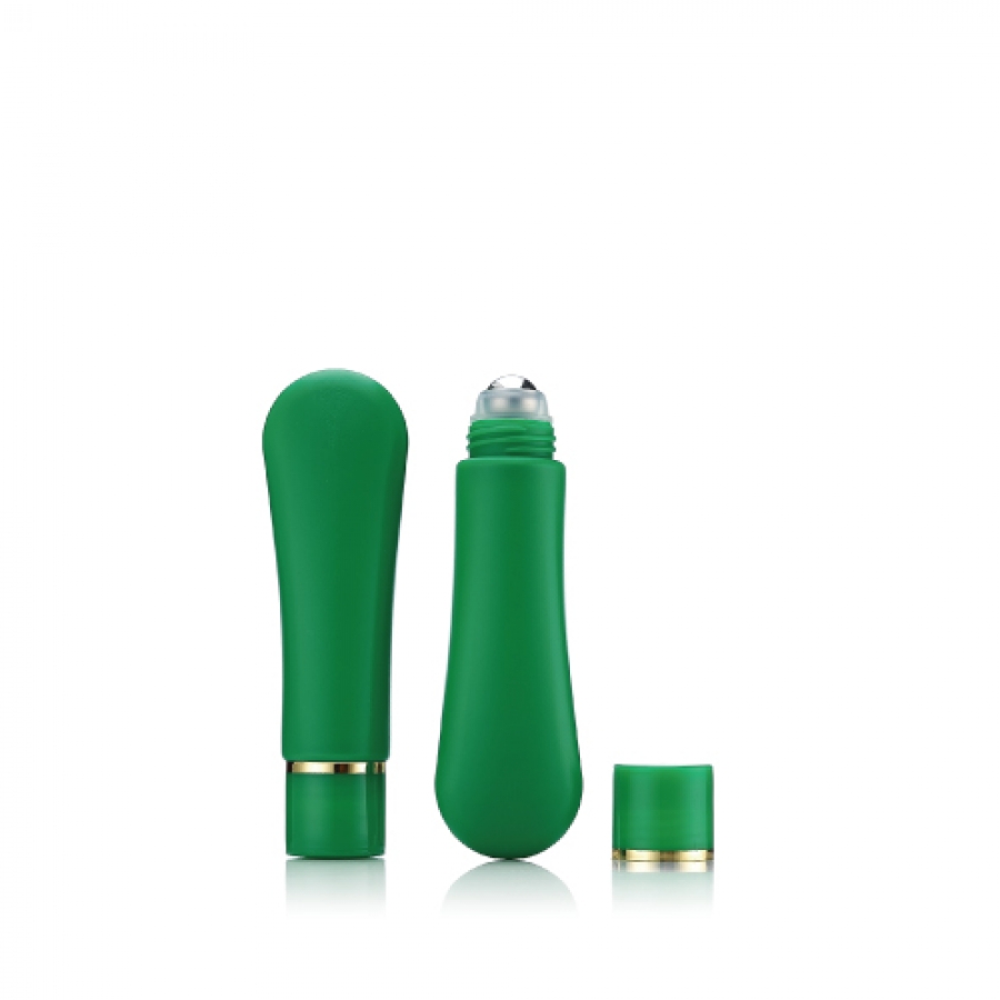 Roll-on Roller Bottle