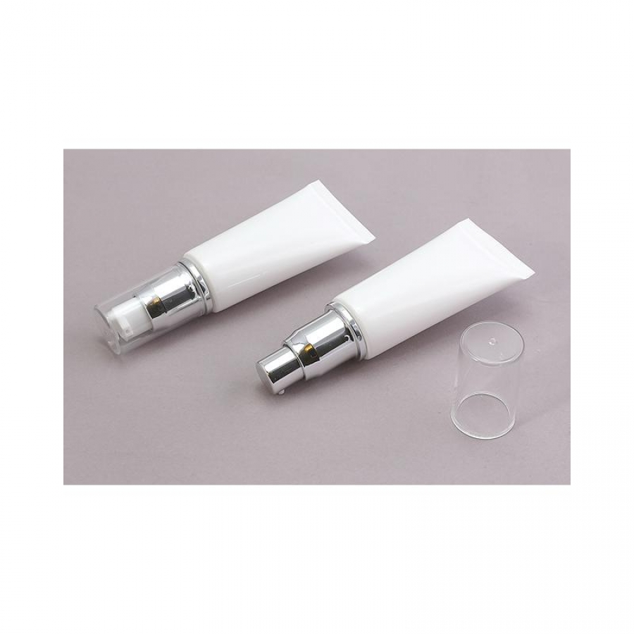 Pump Tube