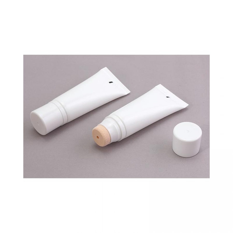 Sponge Applicator