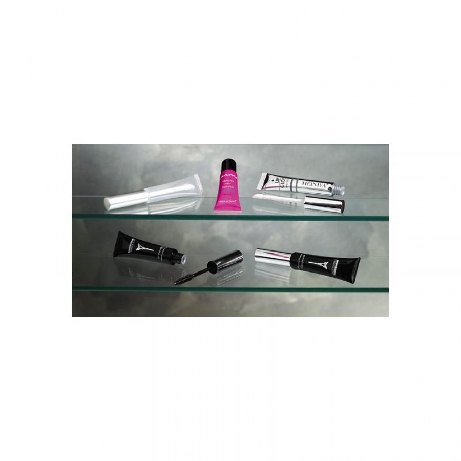 Mascara Tube