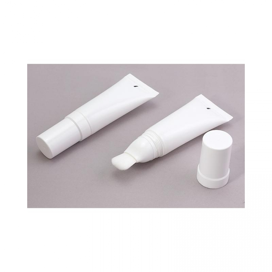 Brush Applicator