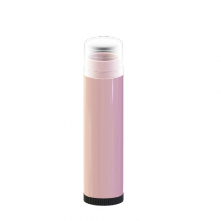 Lip-Balm 