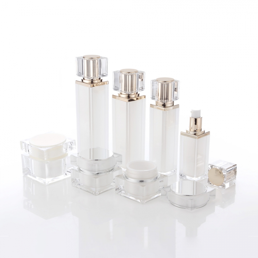 AST series