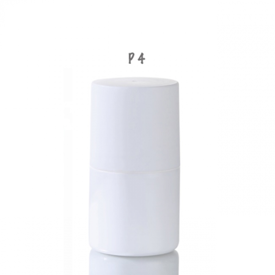 P4 Roller