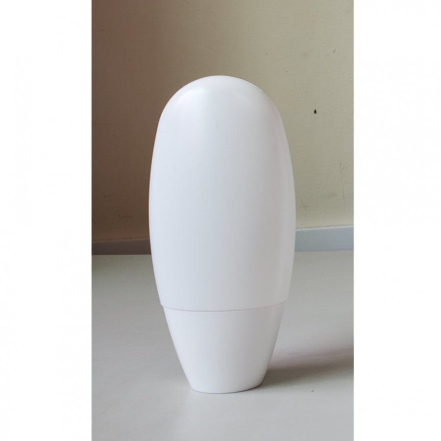 Sun-50A