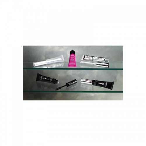 Mascara Tube