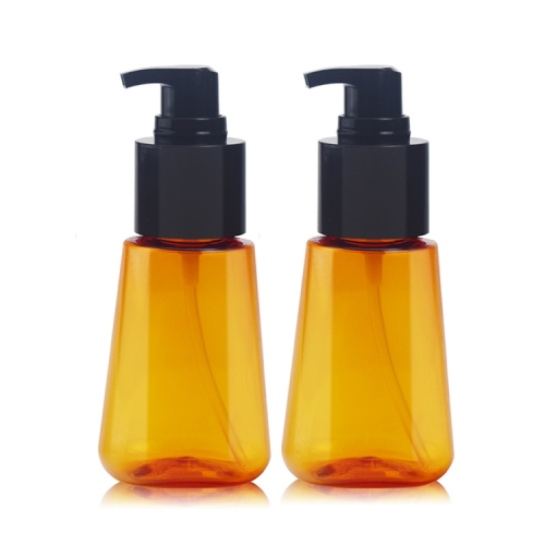 Hair Essential