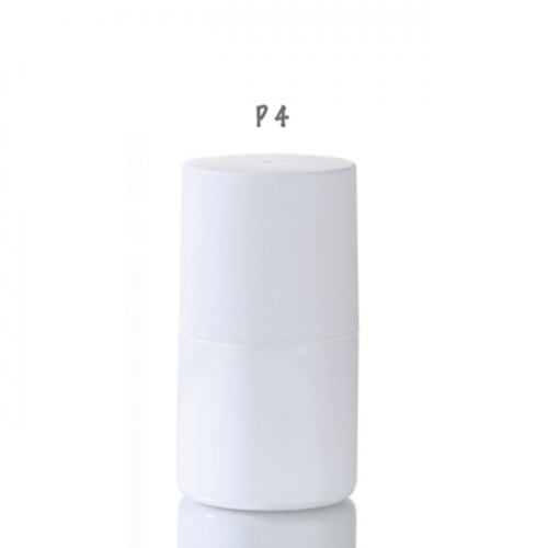 P4 Roller
