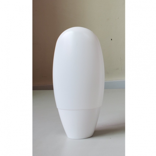 Sun-50A